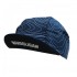 Gorro Ciclismo Wahoo